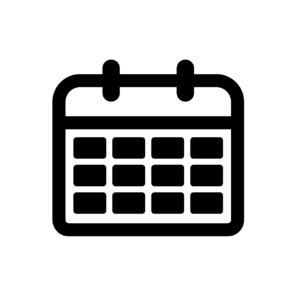 icon of japanse language lesson featurs