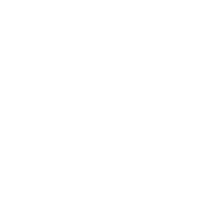 icon of japanse language lesson featurs