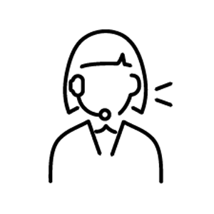 icon of japanse language lesson featurs