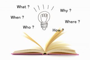 Private Japanese grammar books tips