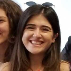 Private Japanese tutors student testimonials