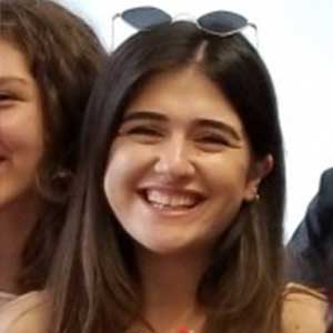 Private Japanese tutors student testimonials