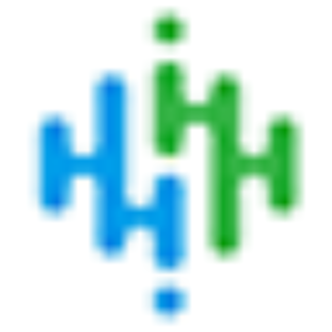 HH JapaNeeds Japanese language school logo