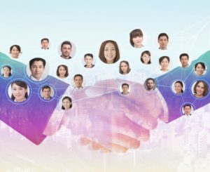 Private Japanese student online in the world