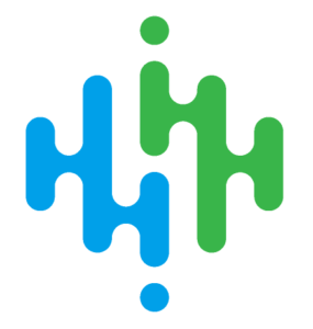 HH JapaNeeds Japanese language school logo