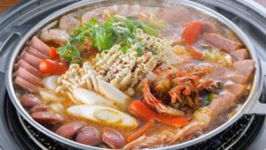 nabe picture japanese food culture