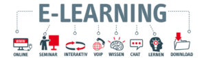 e language learning Japanese