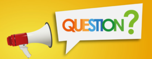 question cards japanese lesson