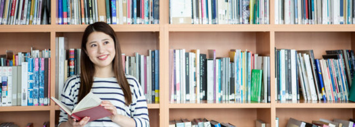 japanese textbooks selecting