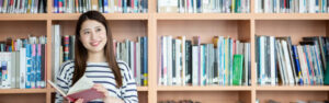 japanese textbooks selecting1