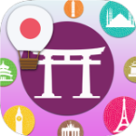 LingoCards apps picture