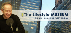 The Lifestyle MUSEUM picture