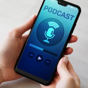 podcast picture