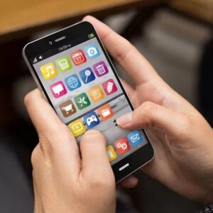 Apps picture