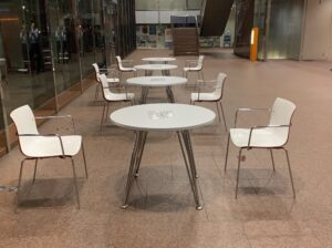 Japanese learning place nagoya