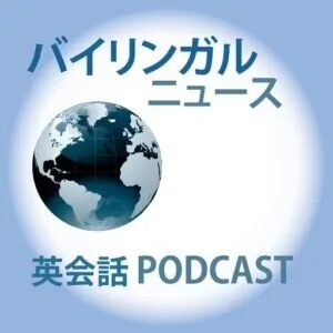 binlingual news apps picture