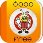 6000 words apps picture