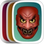 We Noh apps picture