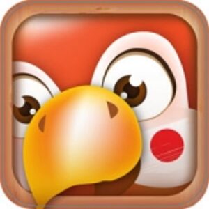 Bravolol apps picture