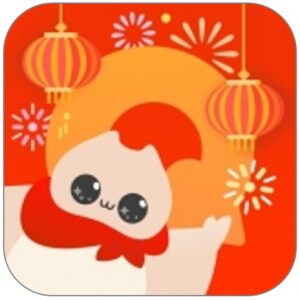 HiNative apps picture