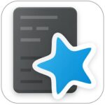 WAniki - Wanikani Companion apps picture