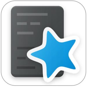 WAniki - Wanikani Companio‪n apps picture‬