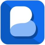 Busuu apps picture