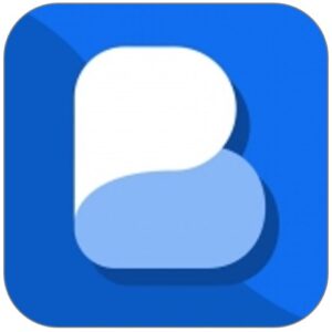 Busuu apps picture