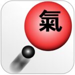 LEARN JAPANESE with JBUBBLES