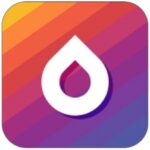 Drops apps picture