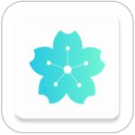 KANJI JLPT N5 apps picture