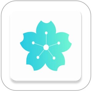KANJI JLPT N5 apps picture