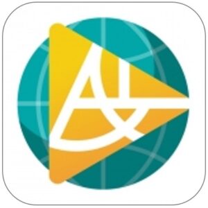 Langholic apps picture