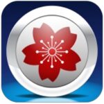 nemo apps picture