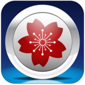 nemo apps picture