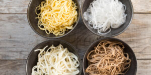 Noodle