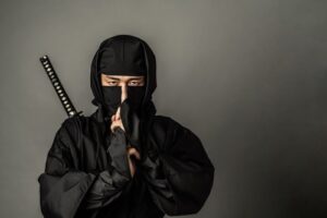 Ninja