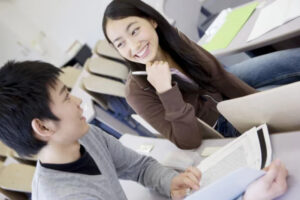partner class pic 01