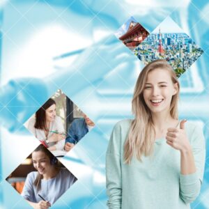 japanese tutoring cover