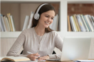 japanese tutoring online