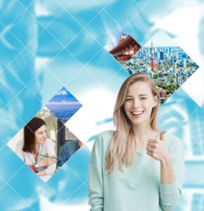 japanese tutoring cover sp