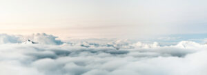 cloud picture