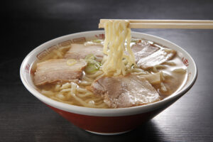 ramen noodle Picture
