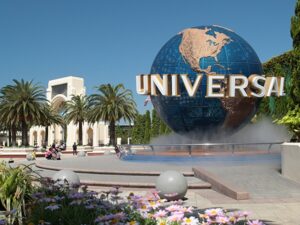 USJ Picture