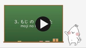 How to write letters cover