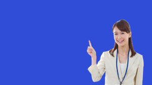 e-learning banner