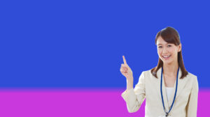 e-learning