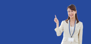 e-learning top