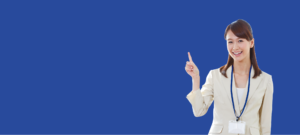 e-learning top