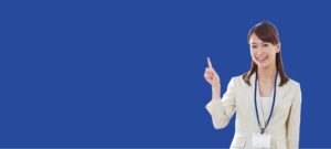 Japanese e-learning